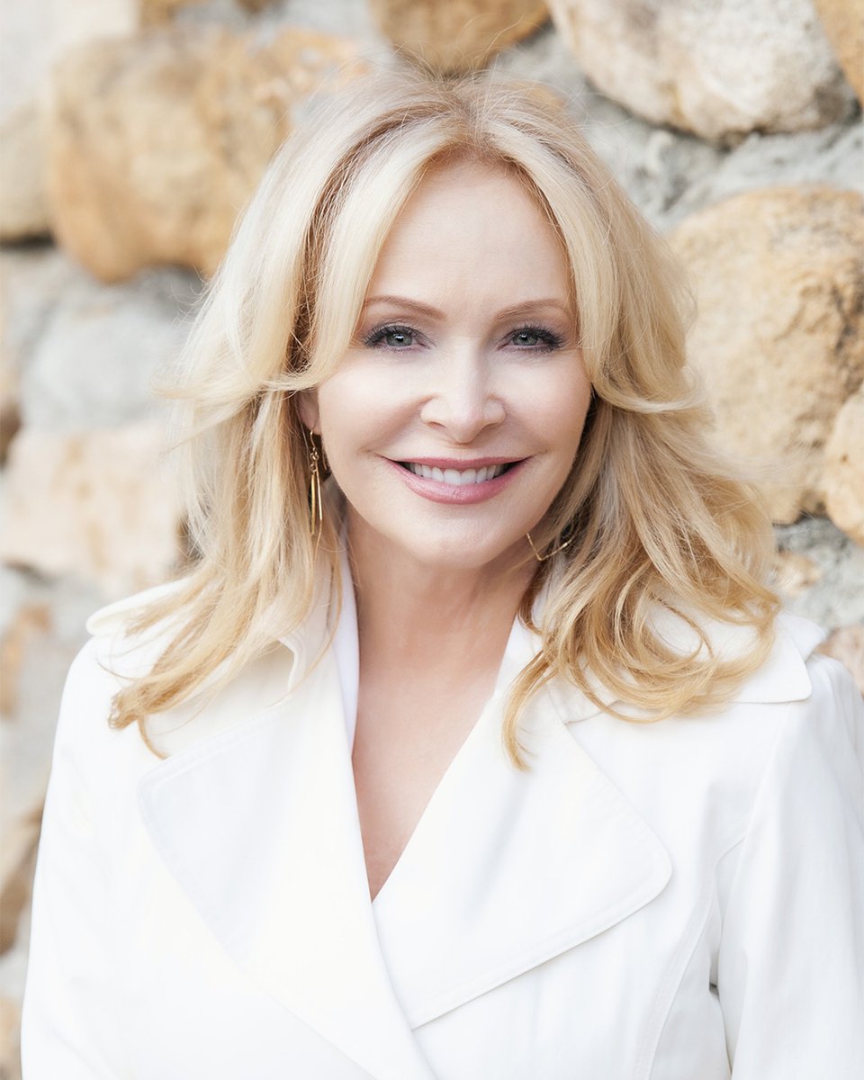 Ranch & Coast Magazine tweet media