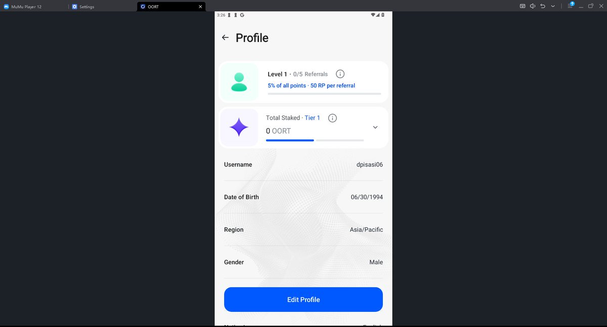 Experience seamless DeAI: Download OORT Wallet, register, and explore next-gen tech! <a href="/YieldGuild/">Yield Guild Games</a> <a href="/oortech/">OORT | The Data Cloud for Decentralized AI</a>