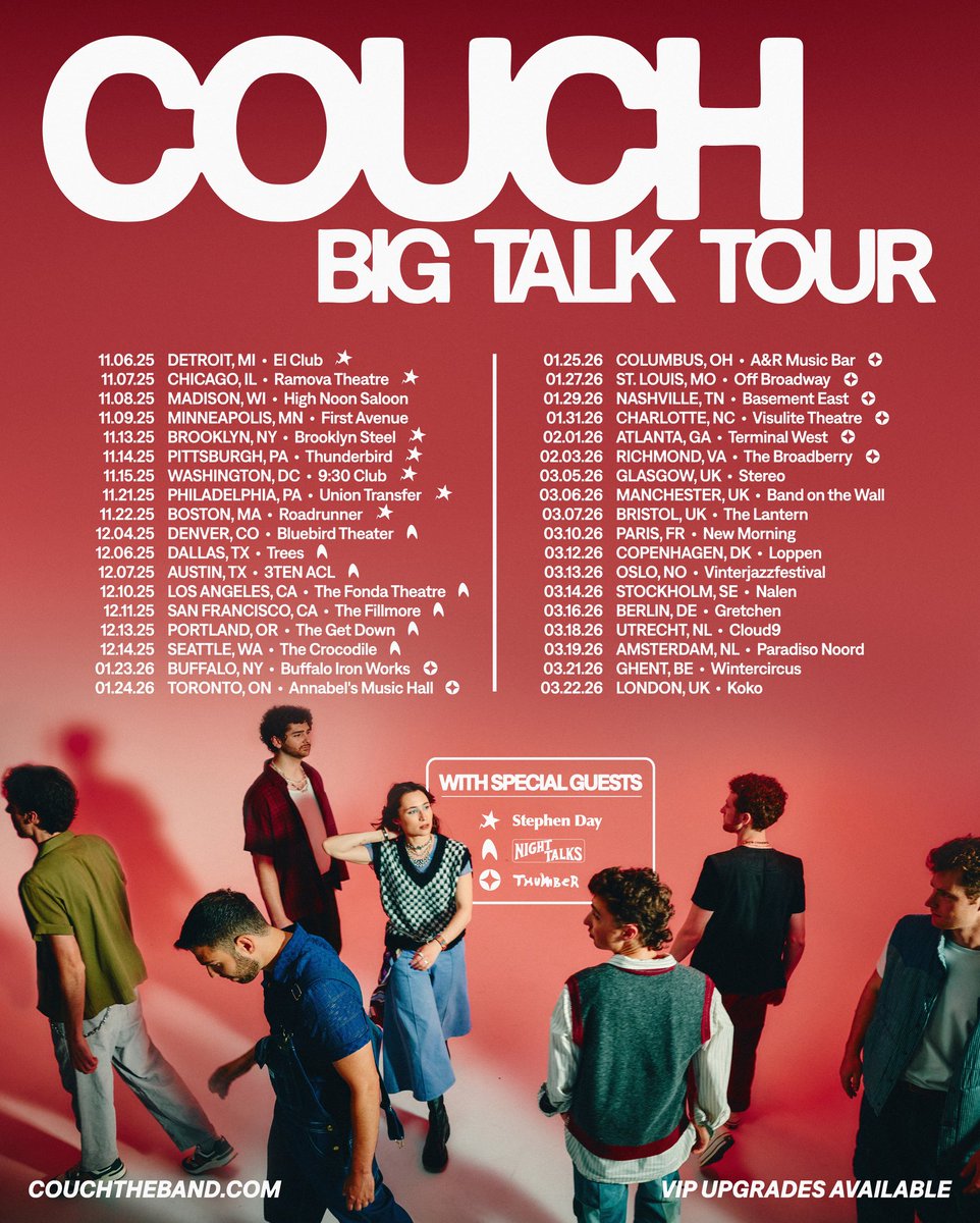 heystephenday tweet media