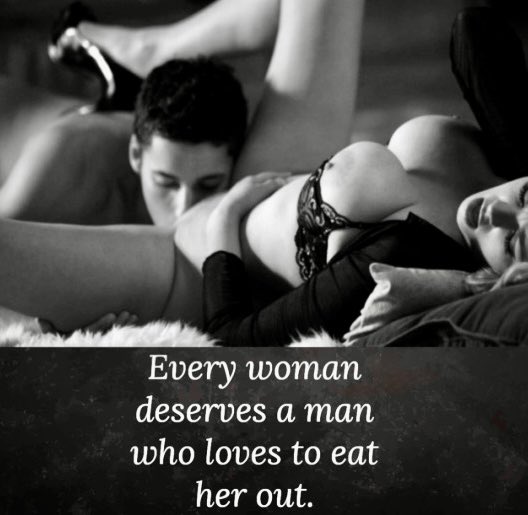 Hotwife_Club_'s tweet image. 