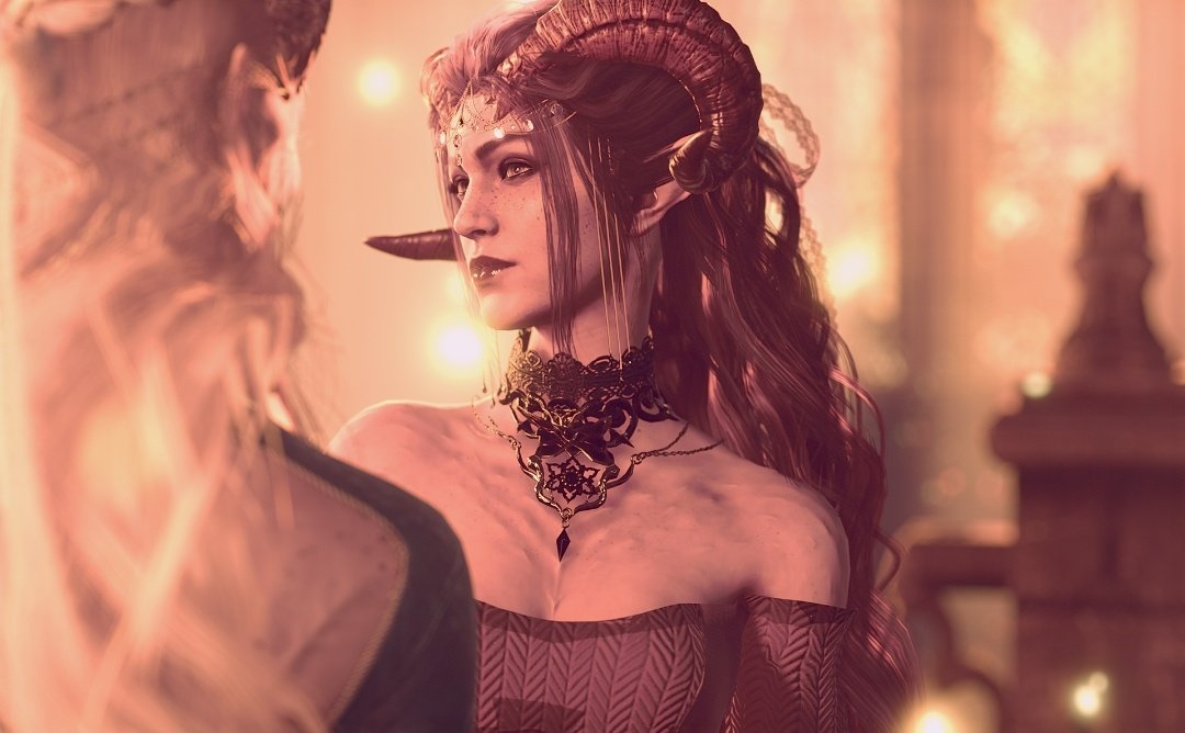sthormiiii's tweet image. salem is so so talented, i am speechless 🩷 
@VampireRogue01

#bg3 #vps