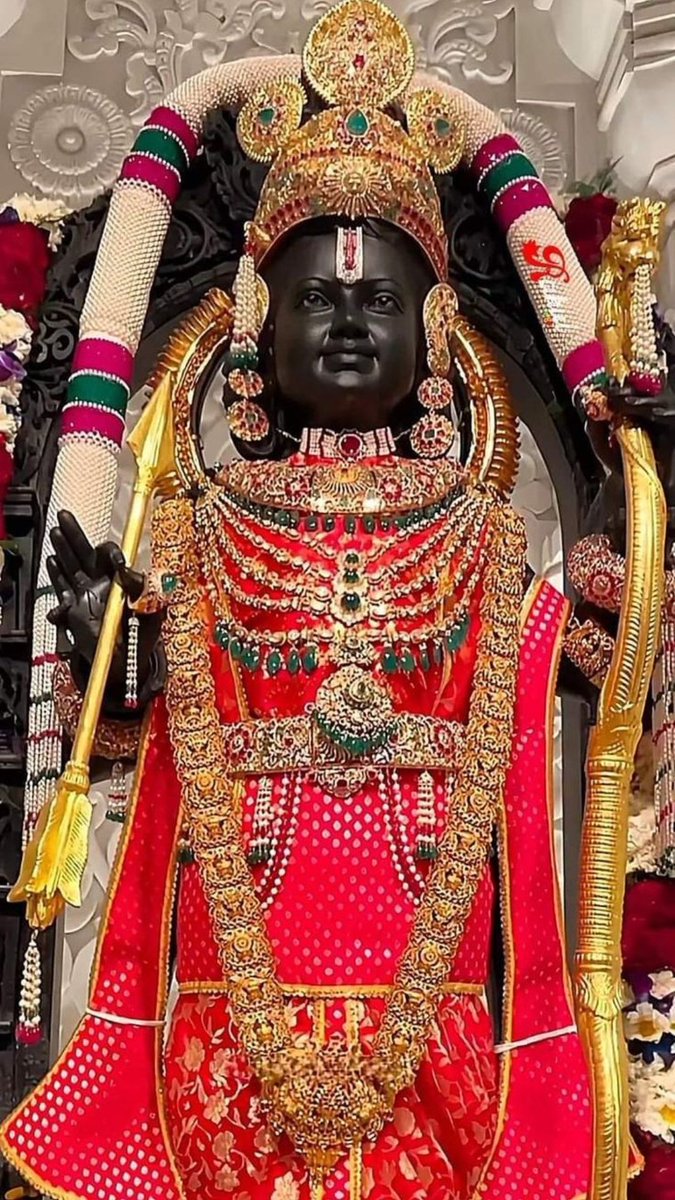 जय सियाराम🎉🌼
🌺🎉 जय जय श्री राम