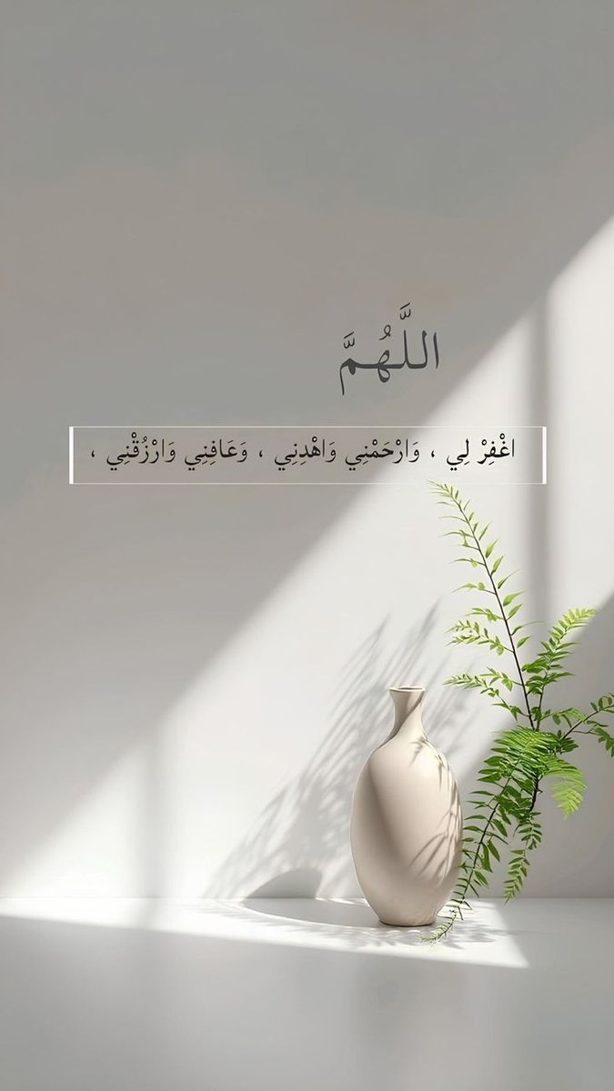 فهد ( طبعي الوفاء ) (@f1a2h34d5) on Twitter photo 