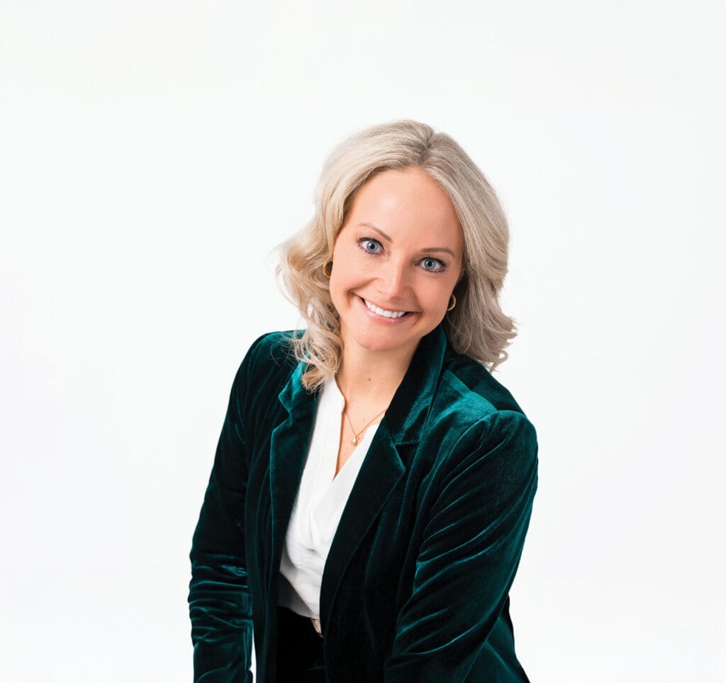 Fargo INC! (@fargoincmag) on Twitter photo Amber Blomberg, Executive Director of Community Engagement & the Caring Foundation at Blue Cross Blue Shield of North Dakota, is leading with vision, humility, and heart—and making a statewide impact.
fargoinc.com/women-you-shou… Amber Blomberg, Executive Director of Community Engagement & the Caring Foundation at Blue Cross Blue Shield of North Dakota, is leading with vision, humility, and heart—and making a statewide impact.
fargoinc.com/women-you-shou…