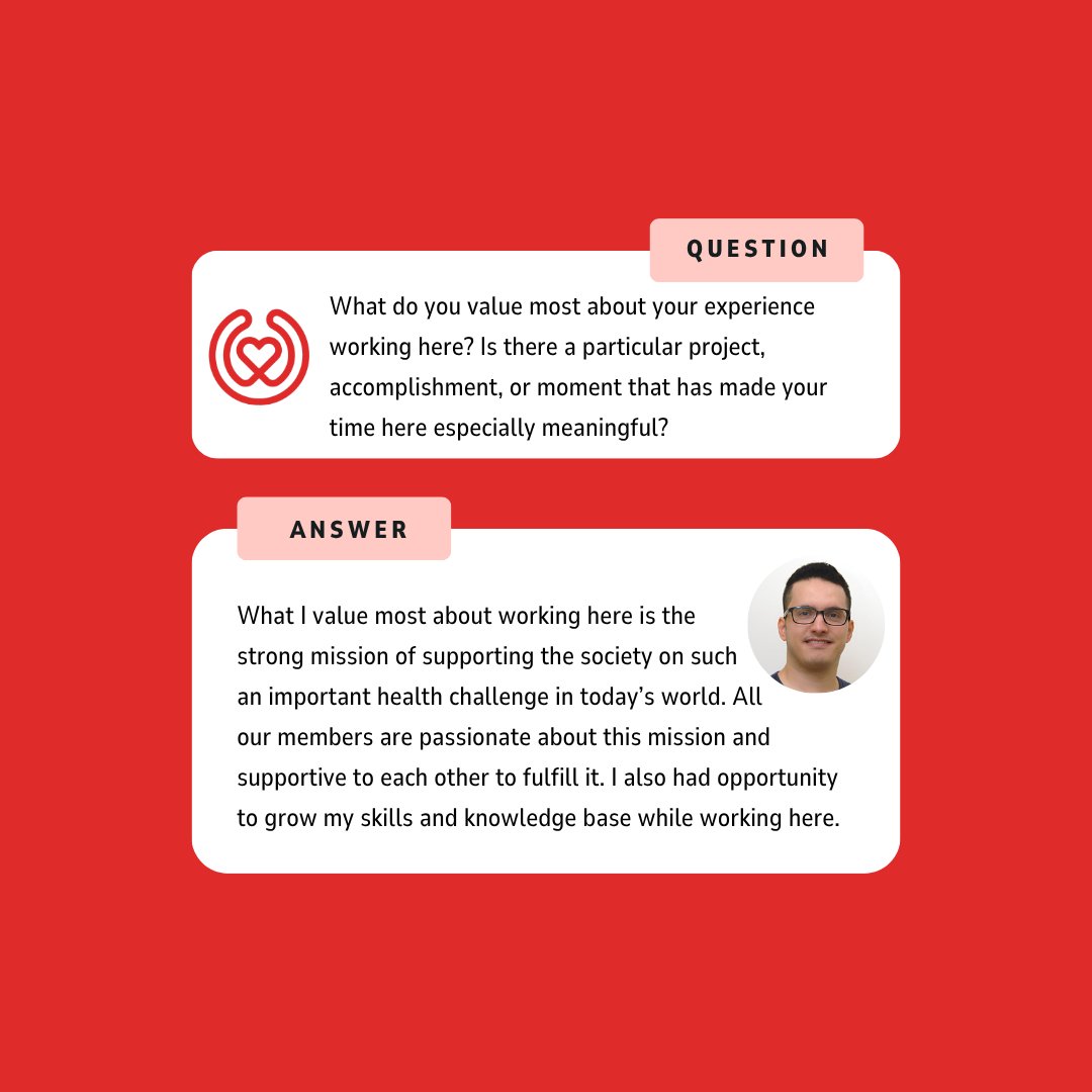 WYHFGlobal's tweet photo. Meet Emre, our Vice President of Finance! #wyhfglobal #wyhf #meettheteam https://t.co/558wQNf6uL