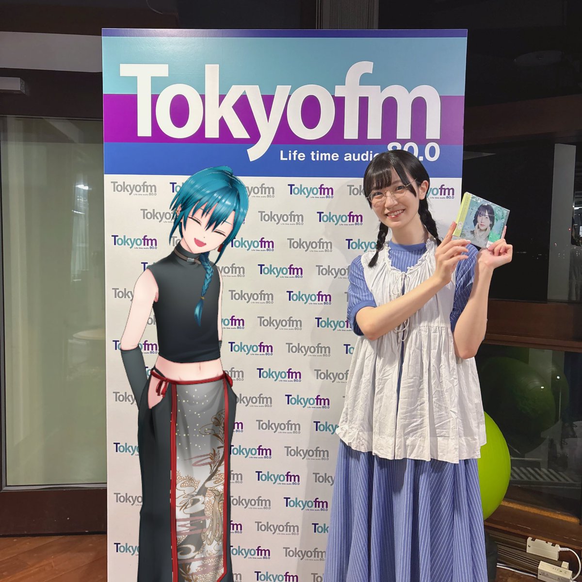 前島亜美　直筆サイン写真 Amazon.co.jp: 前島亜美 直筆サイン入り 生写真 : おもちゃ