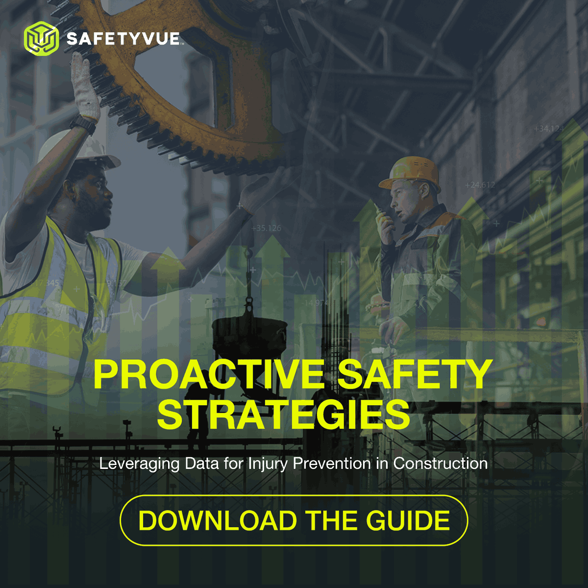 SafetyVue's tweet image. SafetyVue’s guide includes implementation tips for predictive safety.

Download free → hubs.li/Q03rwdGb0