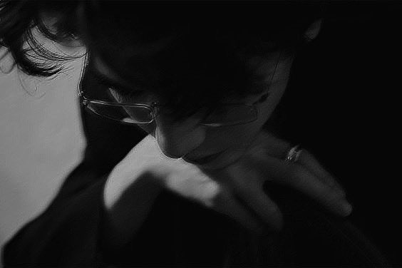 ᅠᅠ
ᅠ
ᅠᅠᅠ

kochaj mnie tak mocno, jak kochasz życie. 

ᅠᅠ
ᅠ
ᅠᅠᅠ