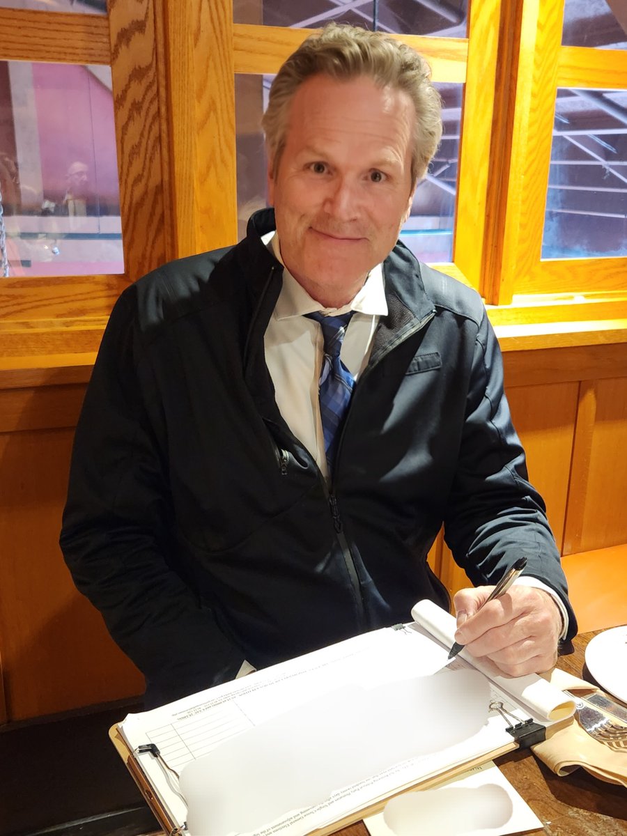 Repeal Now AK (@repealnowak) on Twitter photo Look who signed the petition to repeal ranked-choice voting in Alaska! Thank you, <a href="/GovDunleavy/">Governor Mike Dunleavy</a> Look who signed the petition to repeal ranked-choice voting in Alaska! Thank you, <a href="/GovDunleavy/">Governor Mike Dunleavy</a>