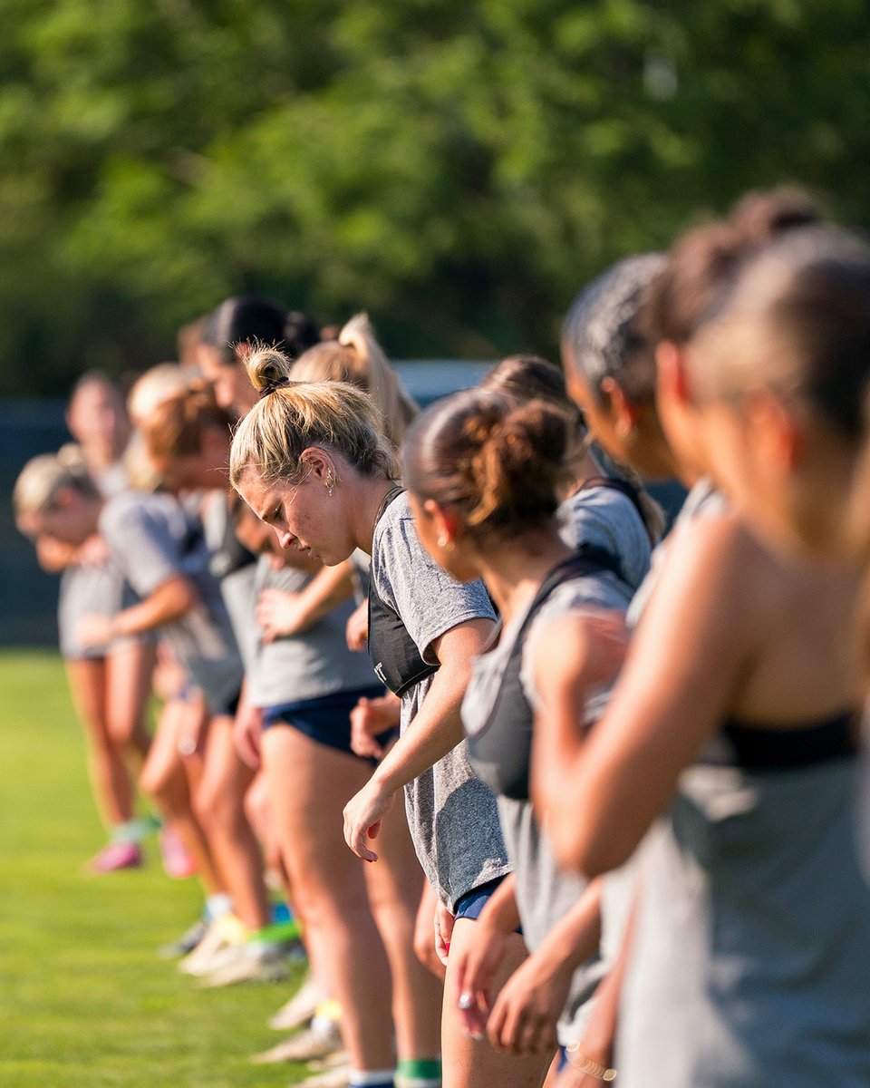 Dayton Women's Soccer tweet media