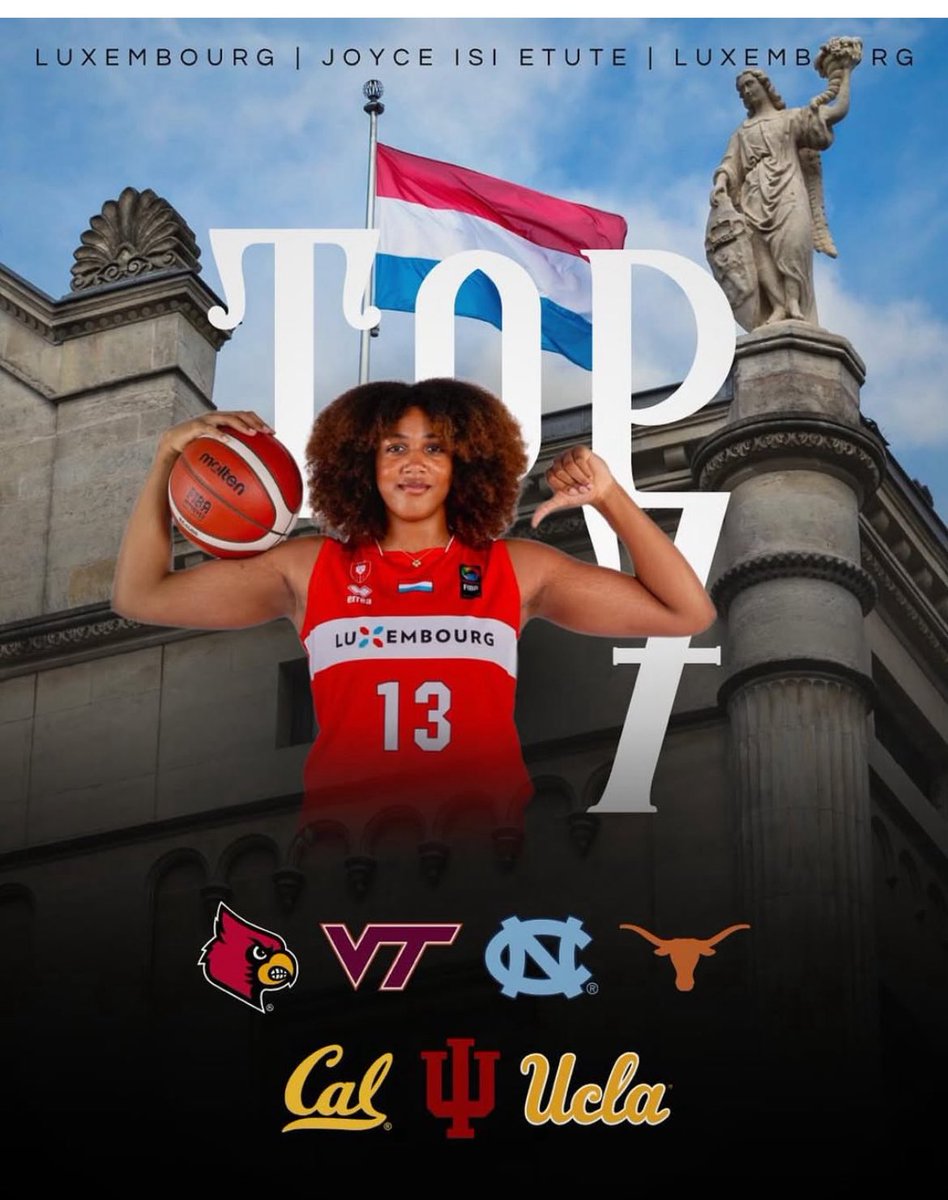 Indiana Women’s Basketball News tweet media