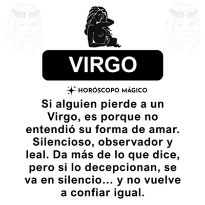 ♍ #virgo, hoy Martes 29 de Julio, ¡Hoy es el día para hacer que tus sueños más grandes cobren vida!