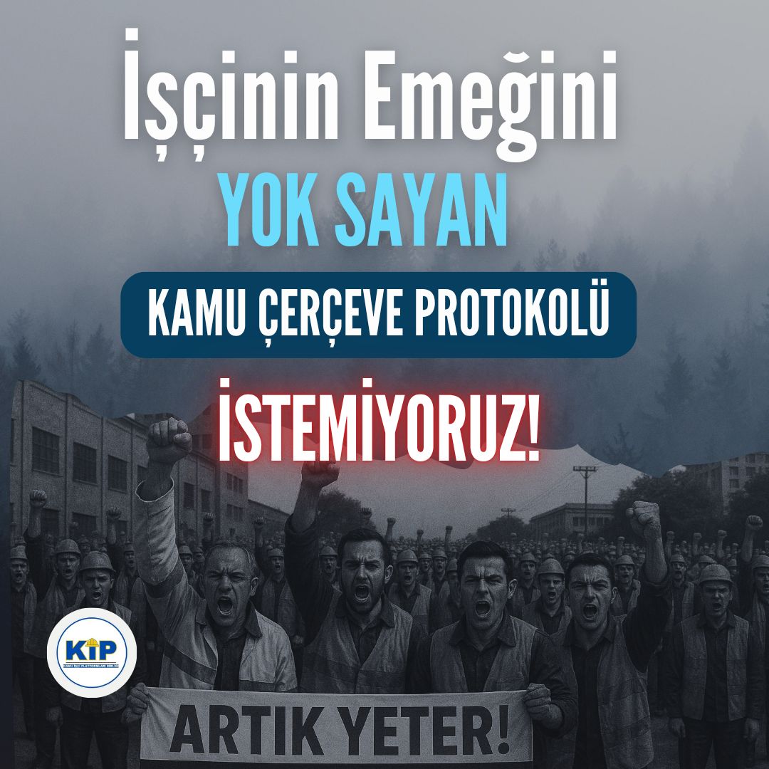 06isciplatformu's tweet photo. Hükümetİşçiyi Bitirdi https://t.co/EnVoEd958i