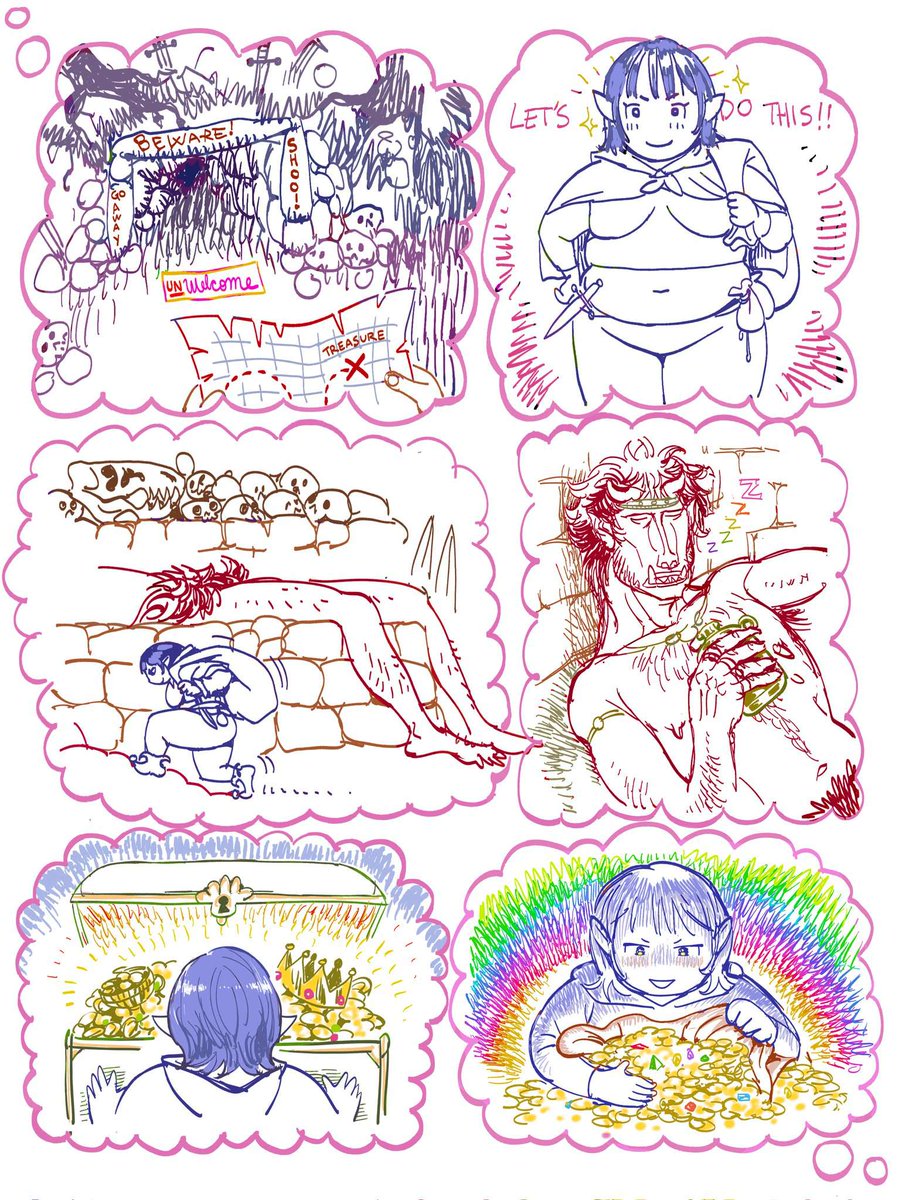 1P3p3nis🔞🔞🔞COMMS OPEN tweet media