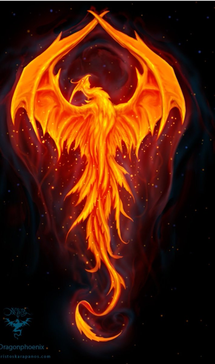 THEY HAVE BEEN USING YOUR NAME TO HARNESS WEALTH, POWER, BLESSINGS ETC!

RECLAIM YOUR NAME NOW  THROUGHOUT ALL SYSTEMS, ALL TIMELINES, AND DENSITIES.

Without your name and power they are NOTHING.

Let It Be Clear:

🌍🔥 Your Name is a Flame-Signature

In galactic law, your name