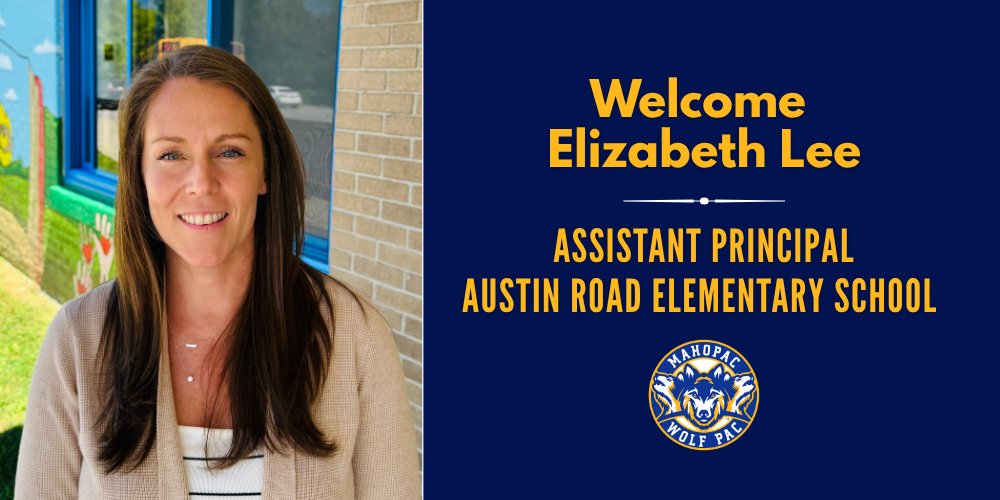 Mahopac Schools tweet media