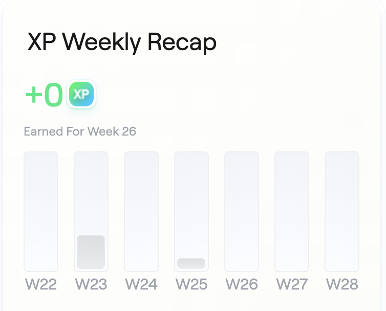 Sanixxx (anarchy arc) tweet media