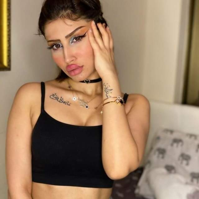 وداد الحب❤🌚