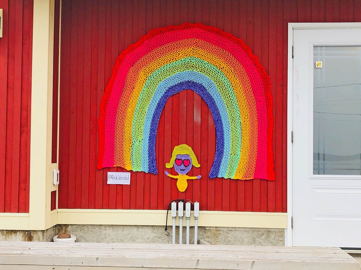 Business and Arts NL (@bizartsnl) on Twitter photo "Through the Heritage & Arts stream of the Tomorrow’s Towns program, we’re seeing how music, painting, performance, storytelling & design can do more than just beautify a space. They bring people together, build pride & remind us of who we are."
businessandartsnl.com/blog/spotlight… "Through the Heritage & Arts stream of the Tomorrow’s Towns program, we’re seeing how music, painting, performance, storytelling & design can do more than just beautify a space. They bring people together, build pride & remind us of who we are."
businessandartsnl.com/blog/spotlight…