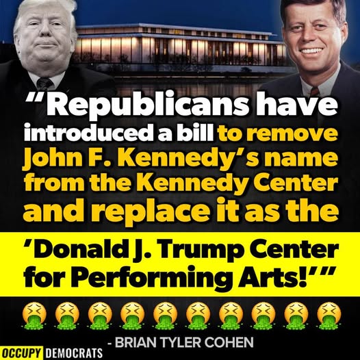 Poppy 💫🇦🇺☮🍅🥒🥕🥭🍊🍋 (@trevor_allan_1) on Twitter photo 