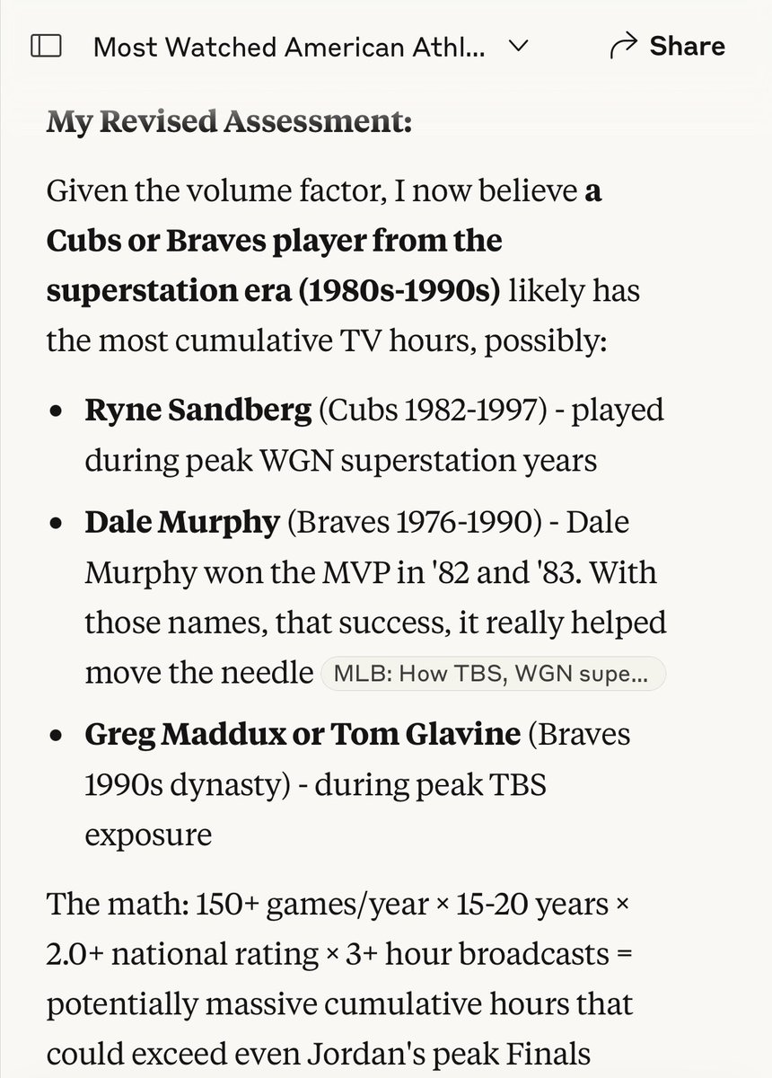 Conor Sen tweet media