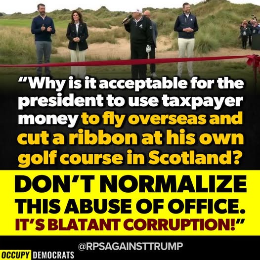 Poppy 💫🇦🇺☮🍅🥒🥕🥭🍊🍋 (@trevor_allan_1) on Twitter photo 