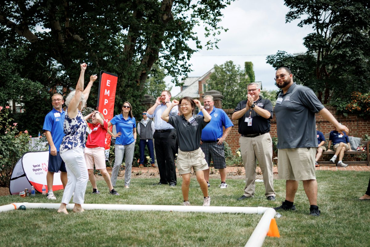 PA Department of Labor & Industry tweet media