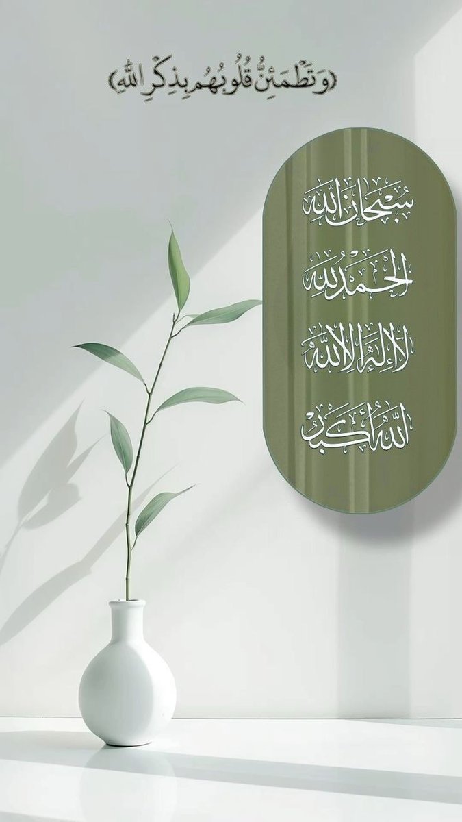 فهد ( طبعي الوفاء ) (@f1a2h34d5) on Twitter photo 