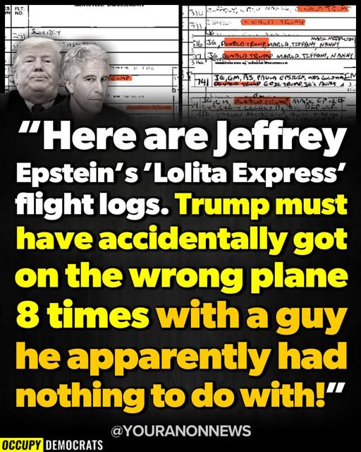 Poppy 💫🇦🇺☮🍅🥒🥕🥭🍊🍋 (@trevor_allan_1) on Twitter photo 