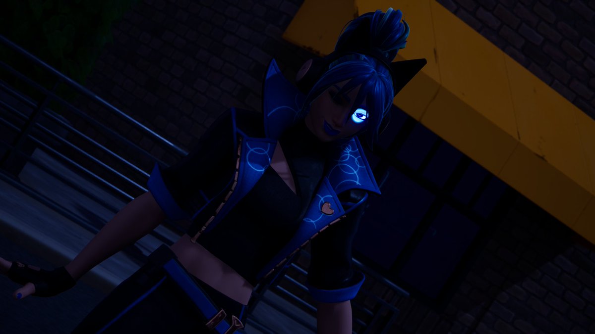 SpaceBoySBHero's tweet photo. July 25th Heroic Hope

#Hope #Heroichope #FortniteHope #HopeFortnite #Fortography #Fortnitephotography #July #July25th #July2025 https://t.co/qDIFla44Sw