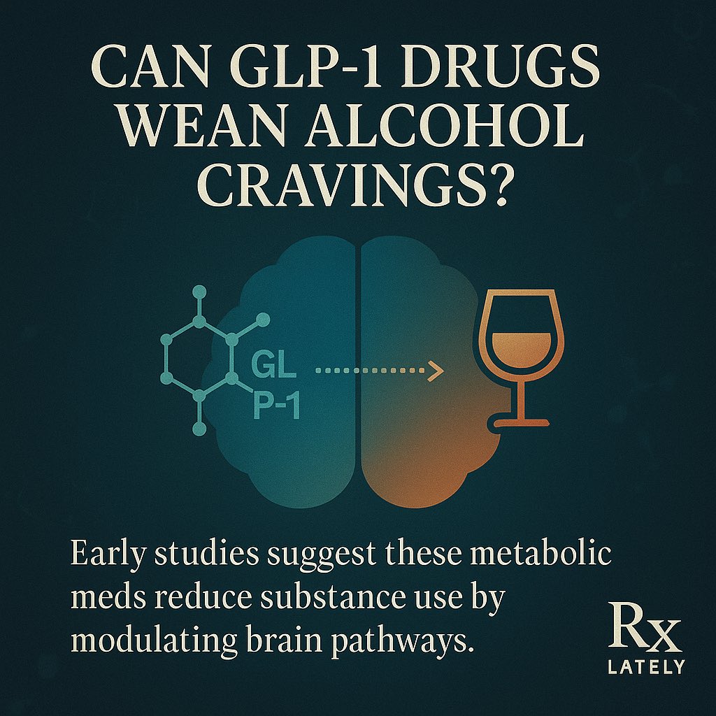 glp 1 and sleep GLP-1 for Sleep Apnea
