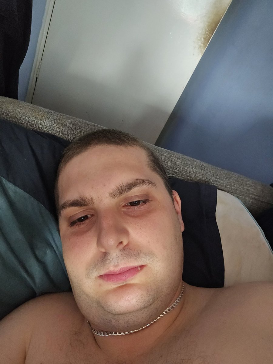 conreyns1999's tweet photo. Hope this mug of me helps with that silly age verification https://t.co/voo0MMQdMT