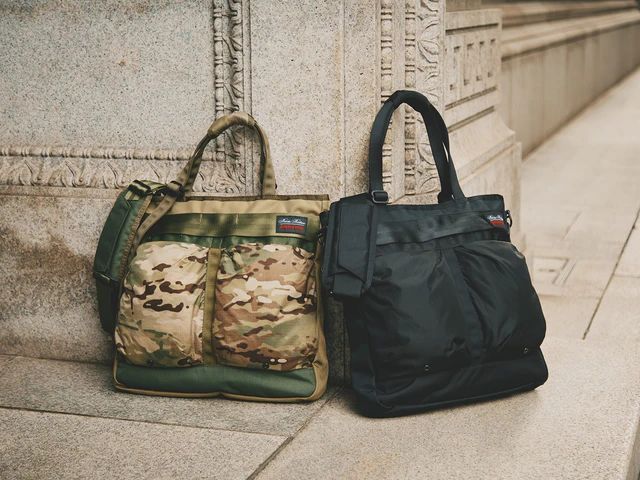 ゴルゴ13 Brooks Brothers 人気XLヘリーンボーン ゴルゴ13様専用 Brooks Brothers 人気XLヘリーンボーン メンズ