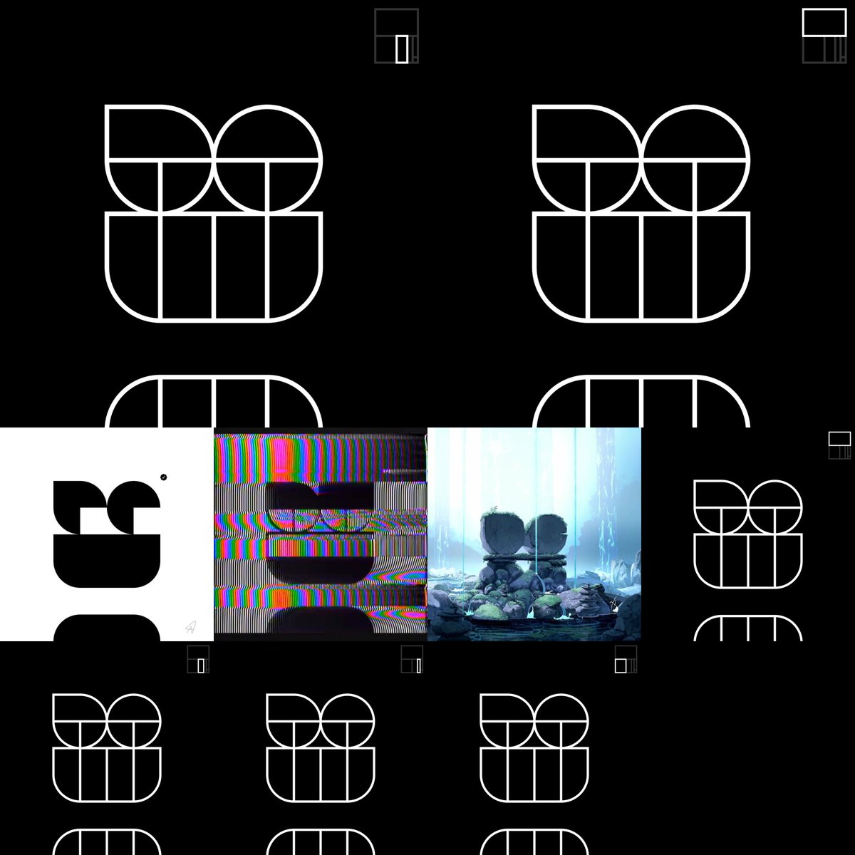 Expanding Node 0x1c23...b9cf
Received Unrevealed #1378, Ed. 40 &amp; Unrevealed #327, Ed. 10 
Owns 9 Opepen
Node uptime: 132d 13h