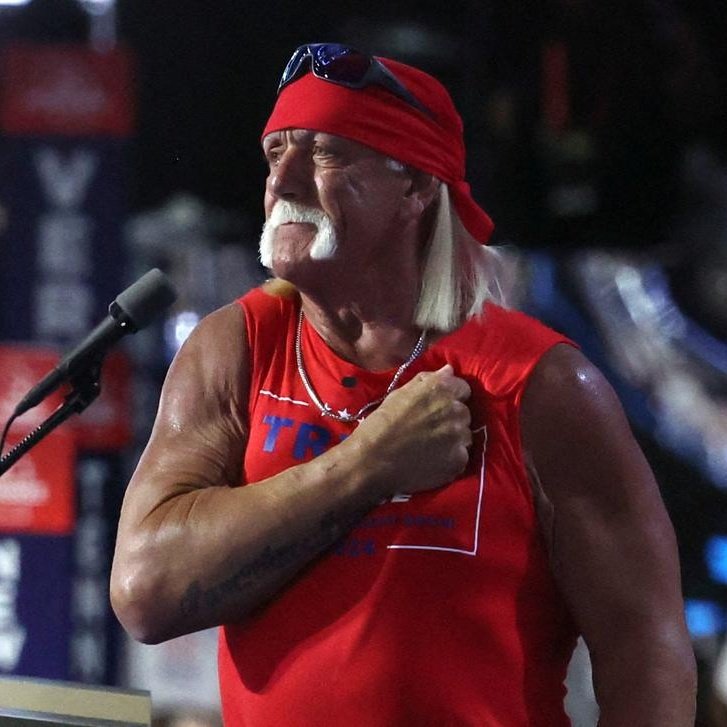 The last week proves, in case you had any doubt, that the left just hates white people