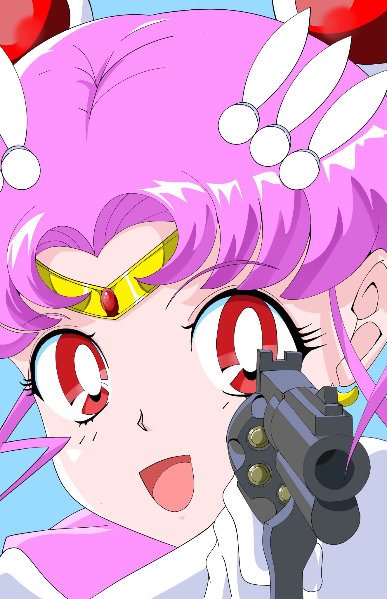 ◆ひなひよ丸◆ Ch4d on X: 