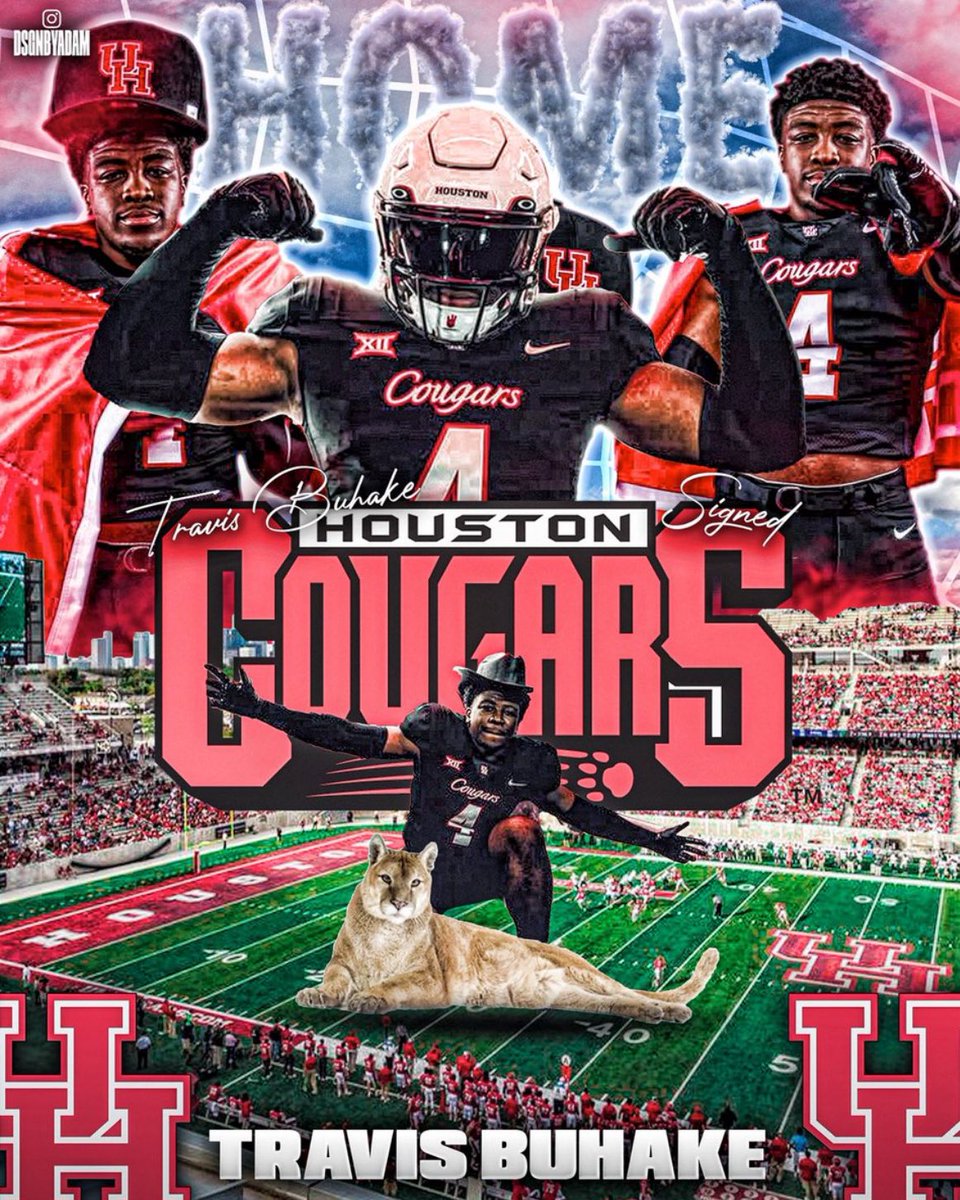 CSG Coogs (@csghouston) on Twitter photo Who is one young player that you think will have an important impact on the team this year?
Ill start- <a href="/TravisBuhake/">Travis Buhake</a> Who is one young player that you think will have an important impact on the team this year?
Ill start- <a href="/TravisBuhake/">Travis Buhake</a>