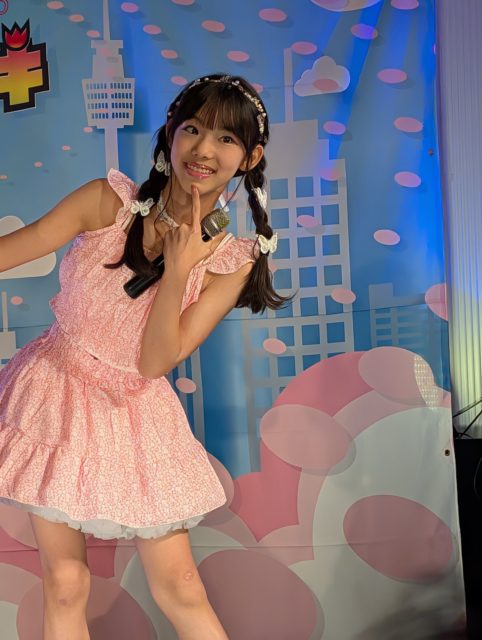 リピート様♡ゆい♡ あれ⤴️ちゃん on X: 