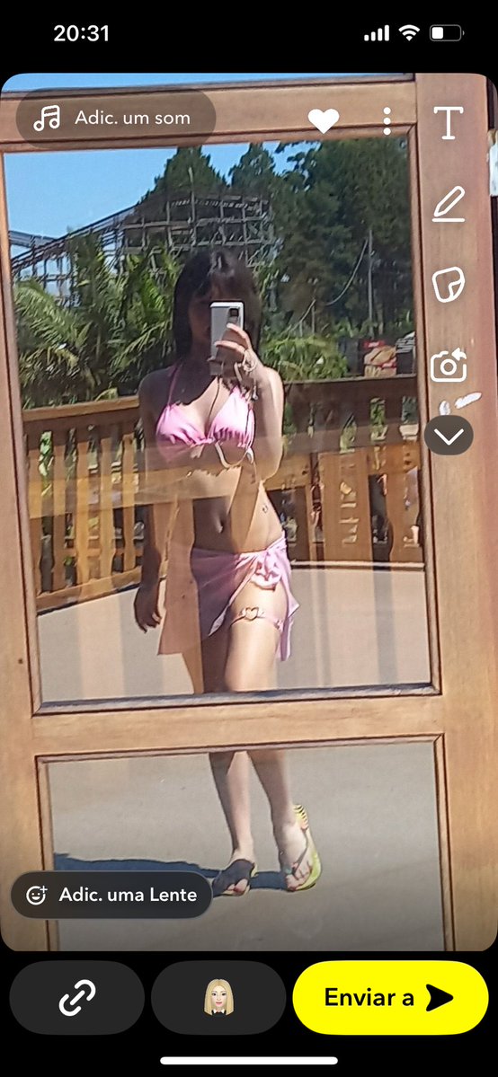 eu era realmente feliz nessa epoca, eu quero sentir isso dnv🥺