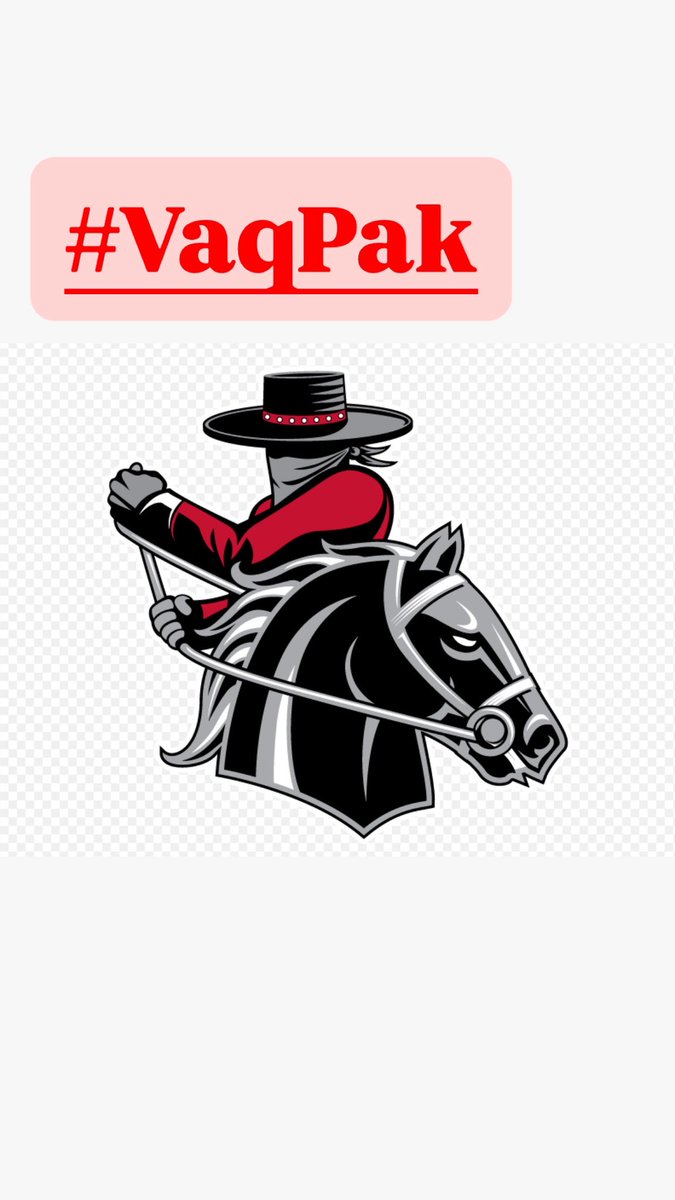 Jeff Walker (@realcoachwalker) on Twitter photo 