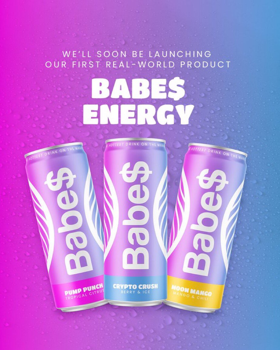 CBakrin45770's tweet image. 7/ @babesmemecoin’s mission? Make Web3 the people’s playground! Think less “suits in boardrooms,” more “degens dropping memes.” They’re building a space where everyone can vibe on-chain. 🌐 #DecentralizedFun