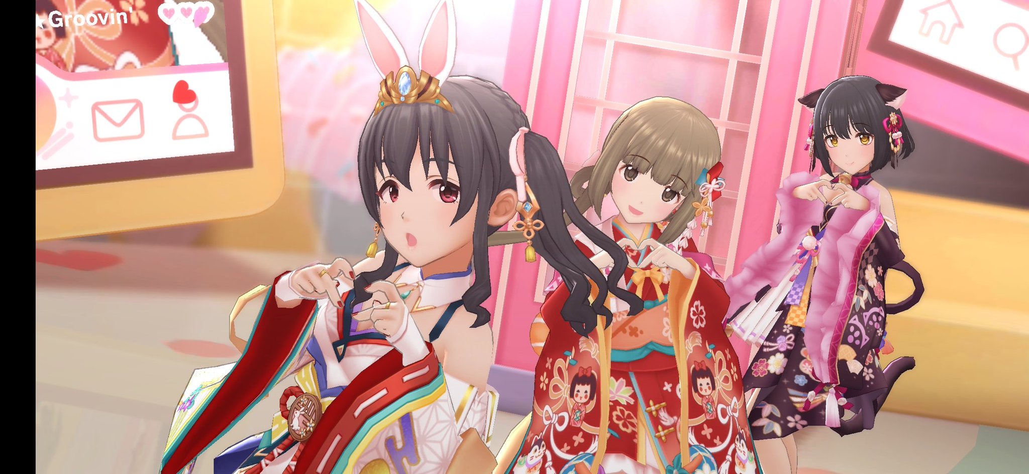 こゆき◡̈*❤︎さまオーダーページです 雪乃(ユッキー)🥘🥀🐿️ on X: 