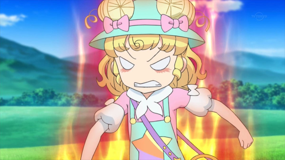 ㅈㅉ 인스타에 근본충들 존~나 많음
근본 근본 거릴 거면 오스트랄로 피테 쿠스로 퇴화하라고 제발
린네가 프리즘의 반짝임이 근본으로 이루어져있다고 알려줬냐 싀발 표독한것들
유이가꿈눈맛좀보여줘