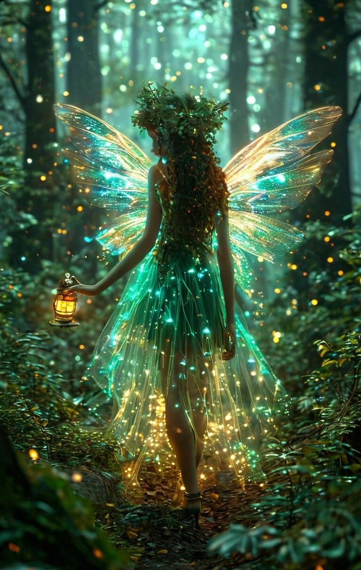 Good night, Twitter family. Took Mom to a follow-up appointment with the doctor who did her gastric bypass today. All is well. Hope your day was fantastic. Rest well and have sweet, peaceful dreams. Looking forward to seeing you tomorrow. Much love to you all. 💜🌼☮️