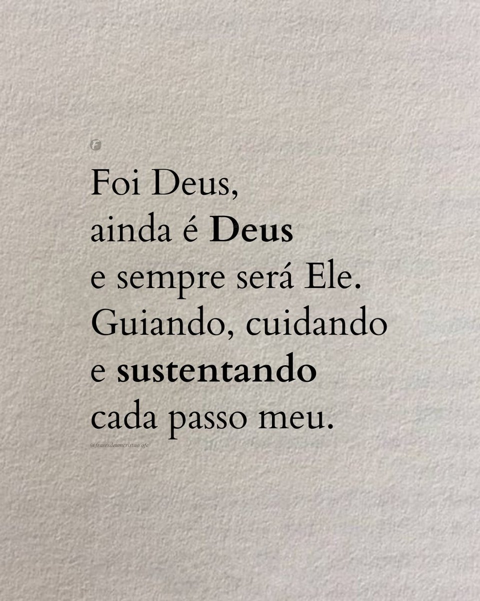 Deusaexistencia's tweet photo. https://t.co/7ydqK63JV9