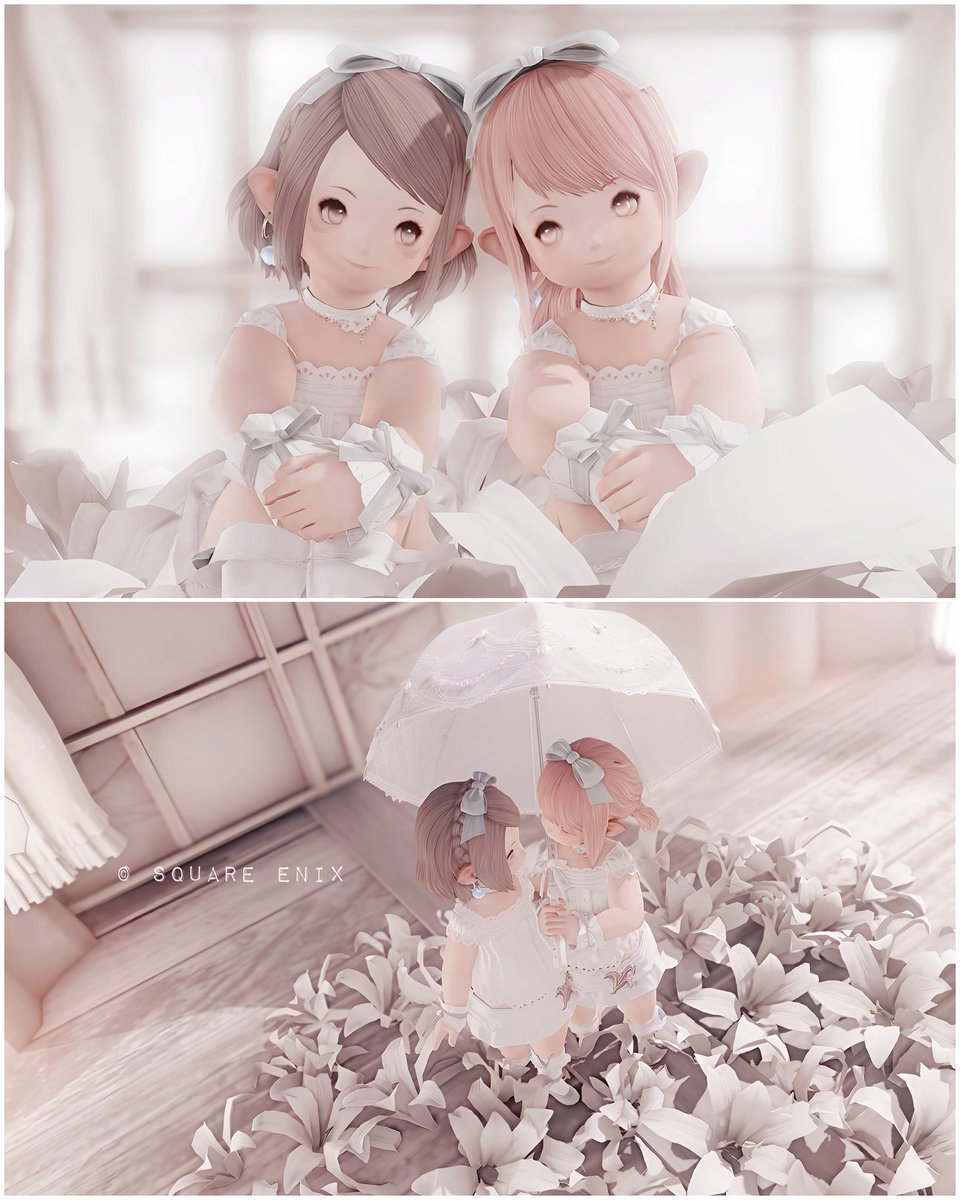 ♡ e m a ♡様の5点専用ページ1です。 Posts with replies by 𝘦𝘮𝘢 (@_em_pi) / X