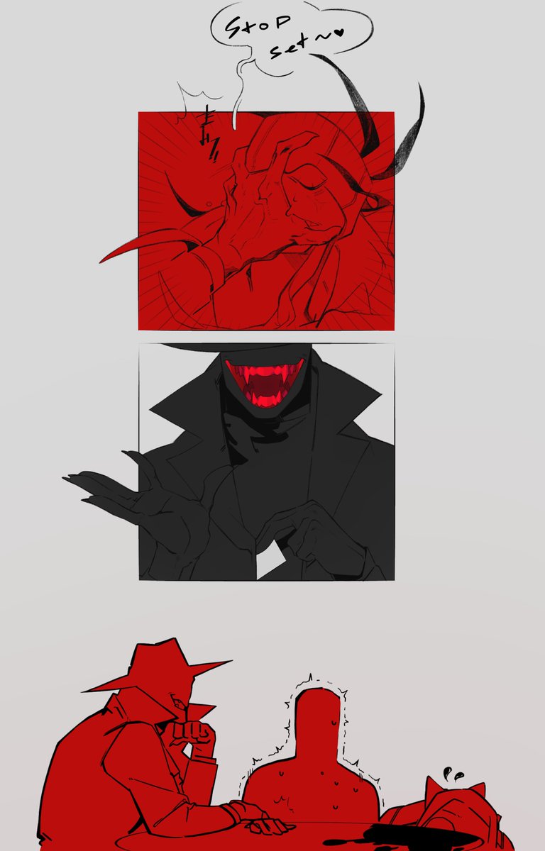 lil stuff