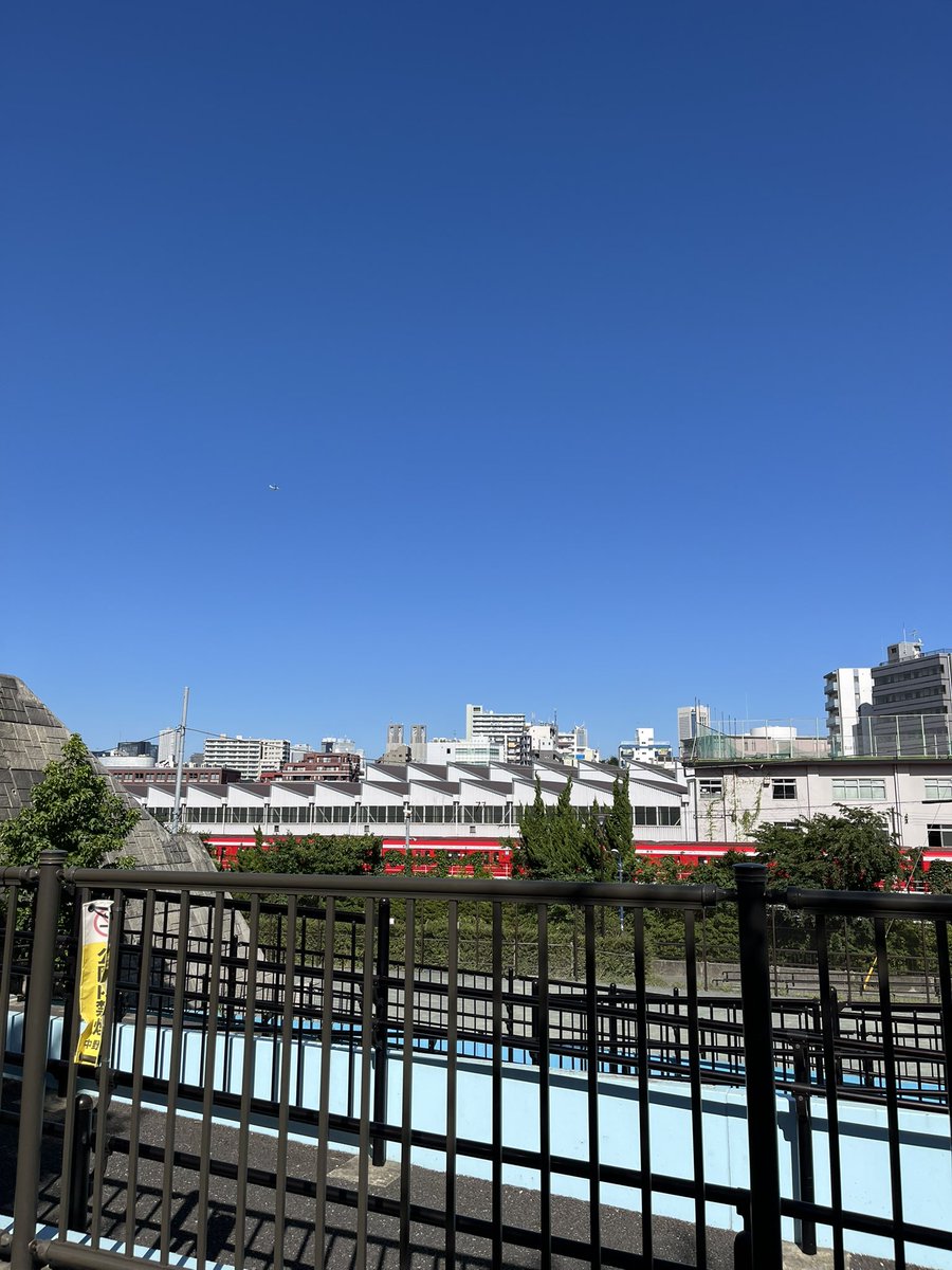 popopoabe's tweet image. 今月のライブ日程です！
夏本番ですよ！
ぜひん！