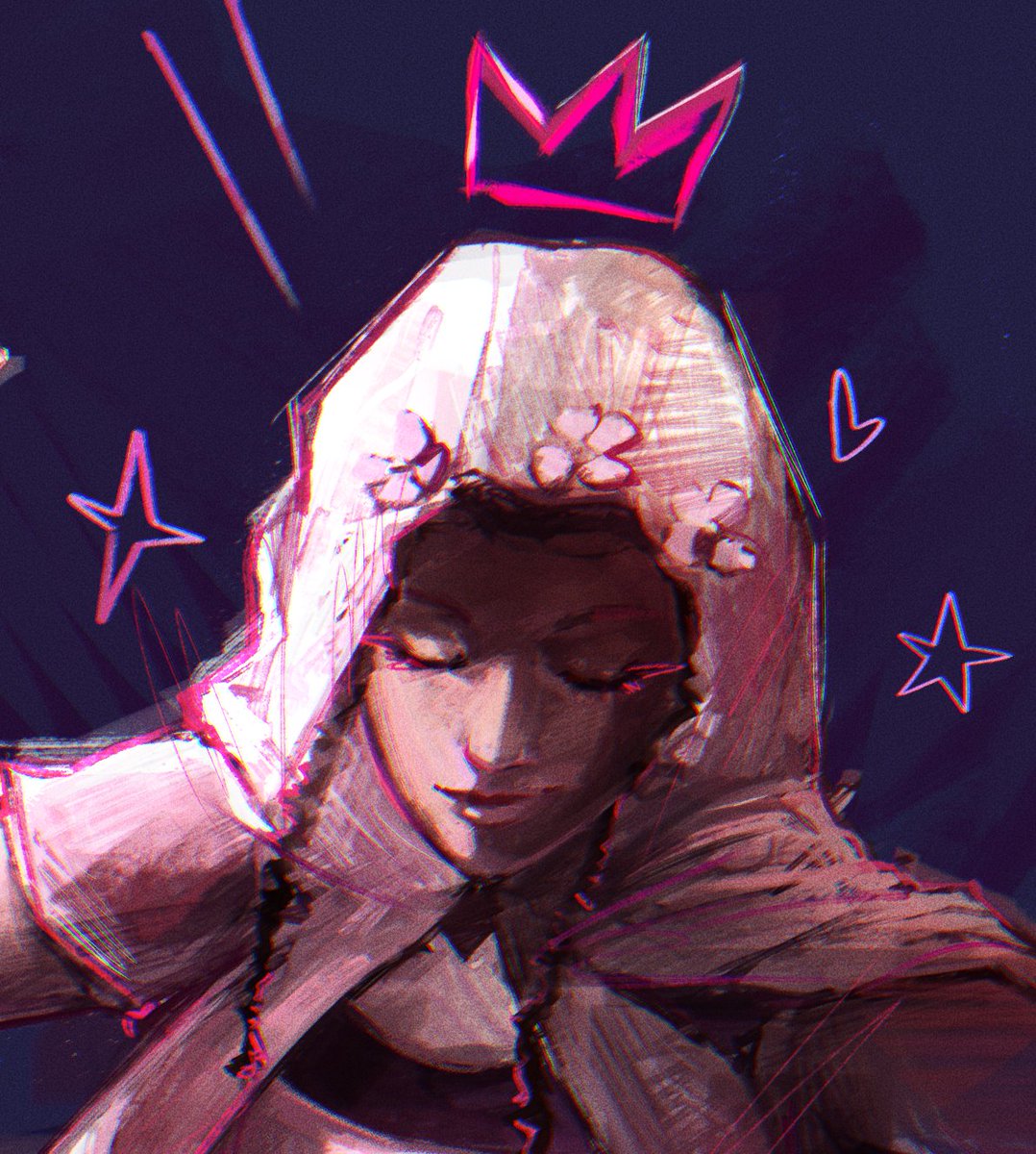 Un poco tarde pero buenoooo, espero que os guste :))) #VeladadelAñoV
<a href="/rojuuaka/">roku</a> <a href="/abbyiimu/">Heretics Abby 🎀⋆ ˚｡⋆୨୧˚</a>