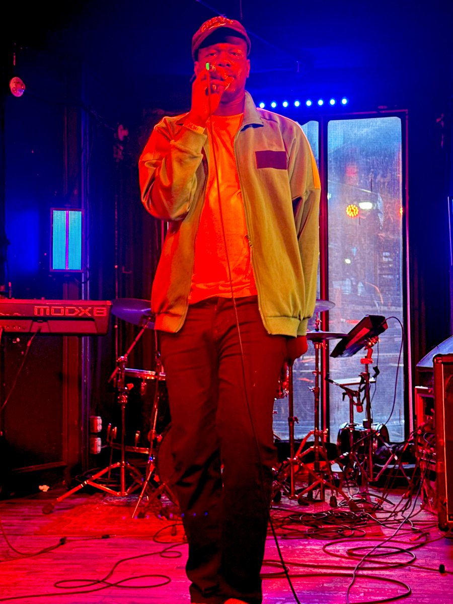HELLO BRKLYN FEST 8 <a href="/markethotelnyc/">MARKET HOTEL</a>